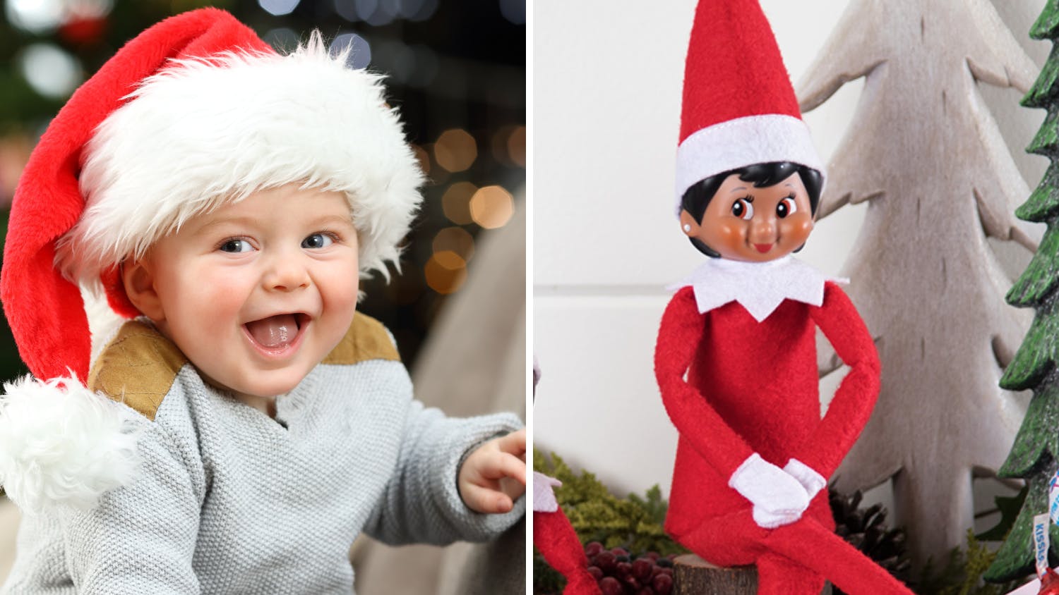 Elf on discount the shelf smyths